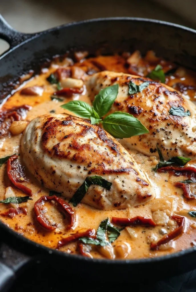 marry me chicken 2026 05 14 013147 687x1024 1