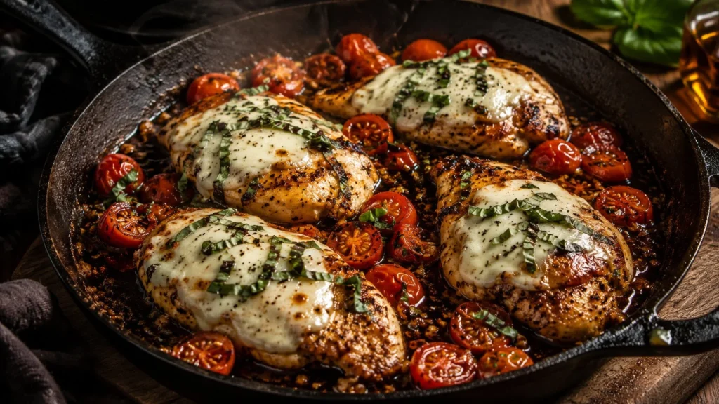 One-Pan Juicy Chicken with Balsamic Sauce 2 one pan juicy chicken with balsamic sauce 2026 05 19 231333 1024x576 1