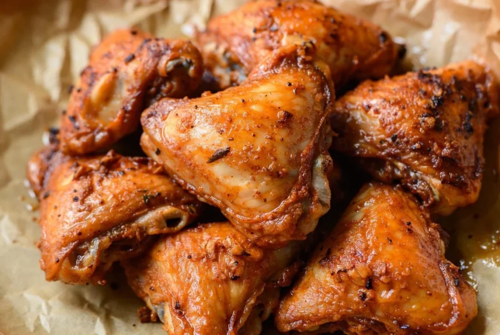 Oven Fried Chicken Thighs 2 oven fried chicken thighs 2026 05 18 094903 1024x687 1