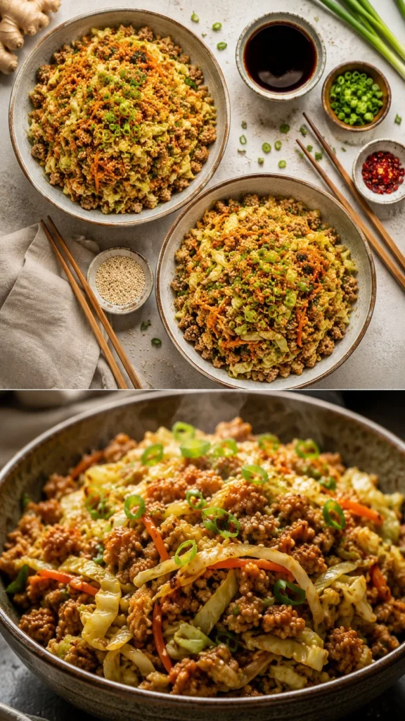 Paleo Egg Roll in a Bowl 2 paleo egg roll in a bowl 2026 05 30 113441 576x1024 1