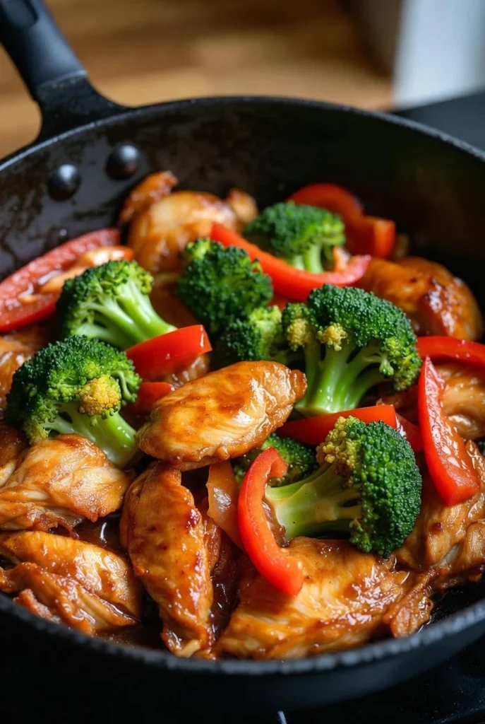 Quick and Easy Chicken Teriyaki 2 quick and easy chicken teriyaki 2026 05 04 225940 687x1024 1