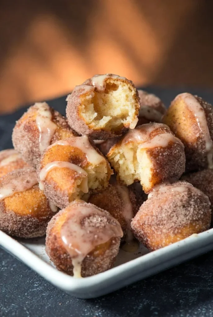 Quick Cinnamon Roll Bites 2 quick cinnamon roll bites 2026 05 02 214336 687x1024 1