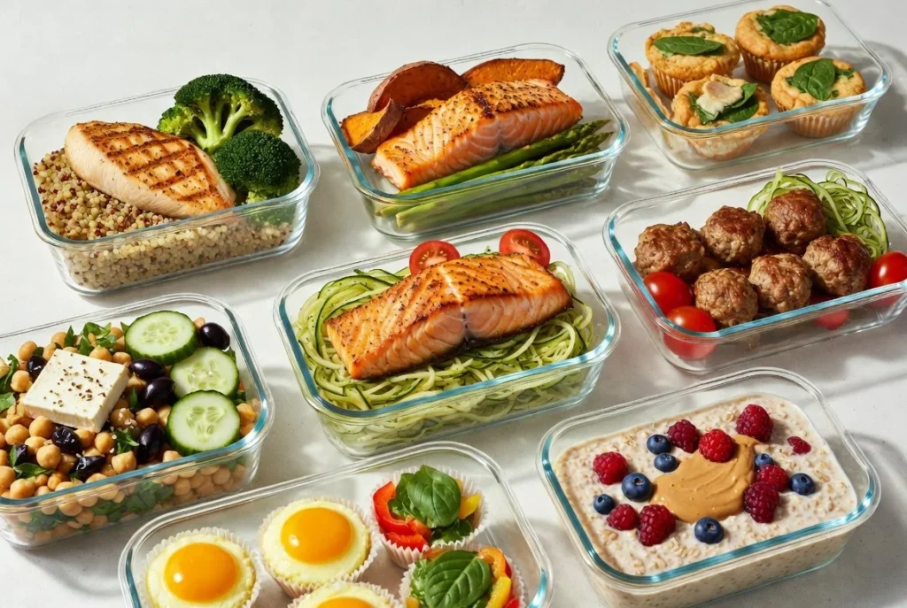 quick healthy vegetarian snack ideas 2026 05 17 150553 1024x687 1