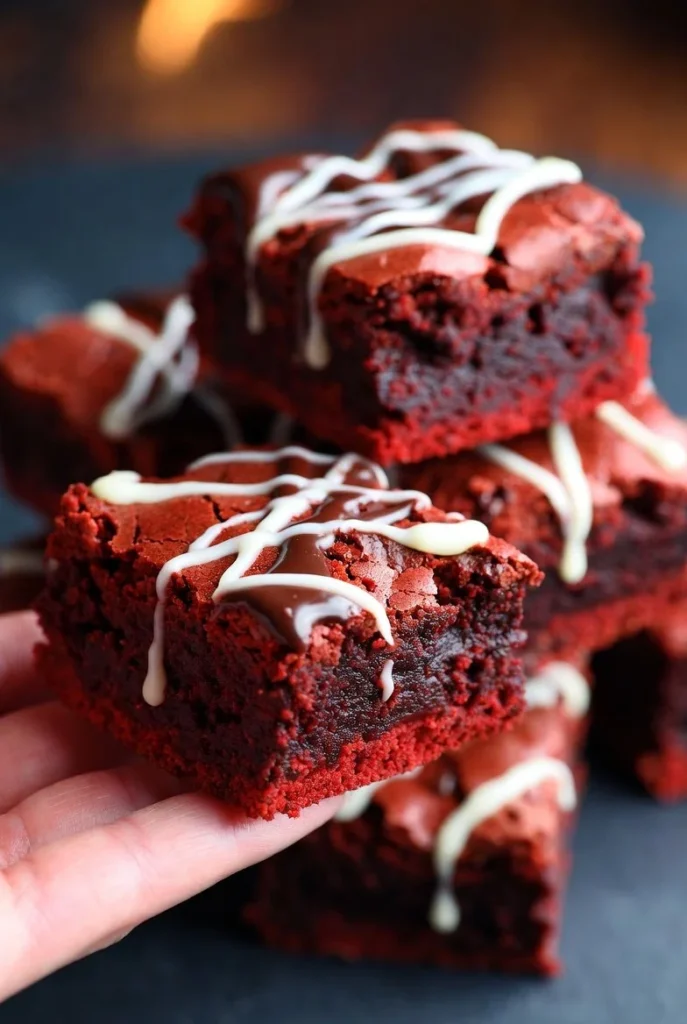 red velvet brownies 2026 05 02 234009 687x1024 1