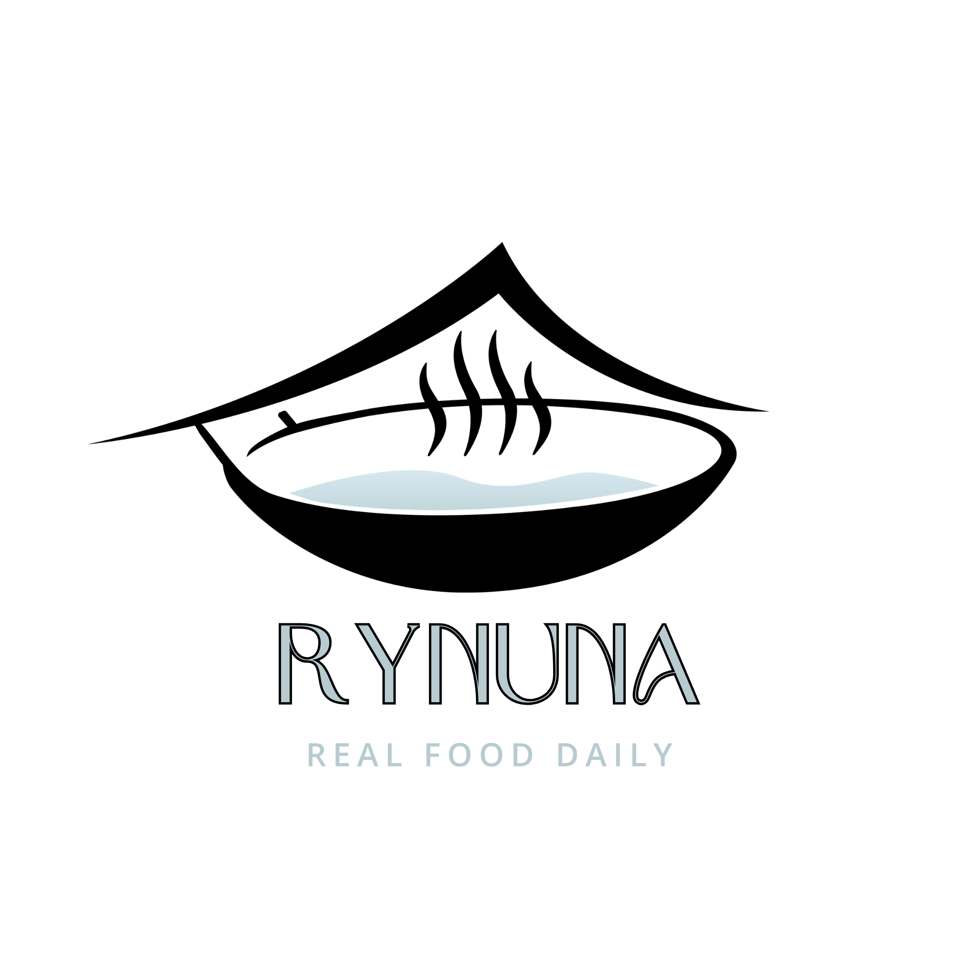 logo2 rynuna