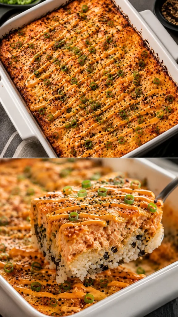 Salmon Sushi Bake 2 salmon sushi bake 2026 05 28 211944 576x1024 1