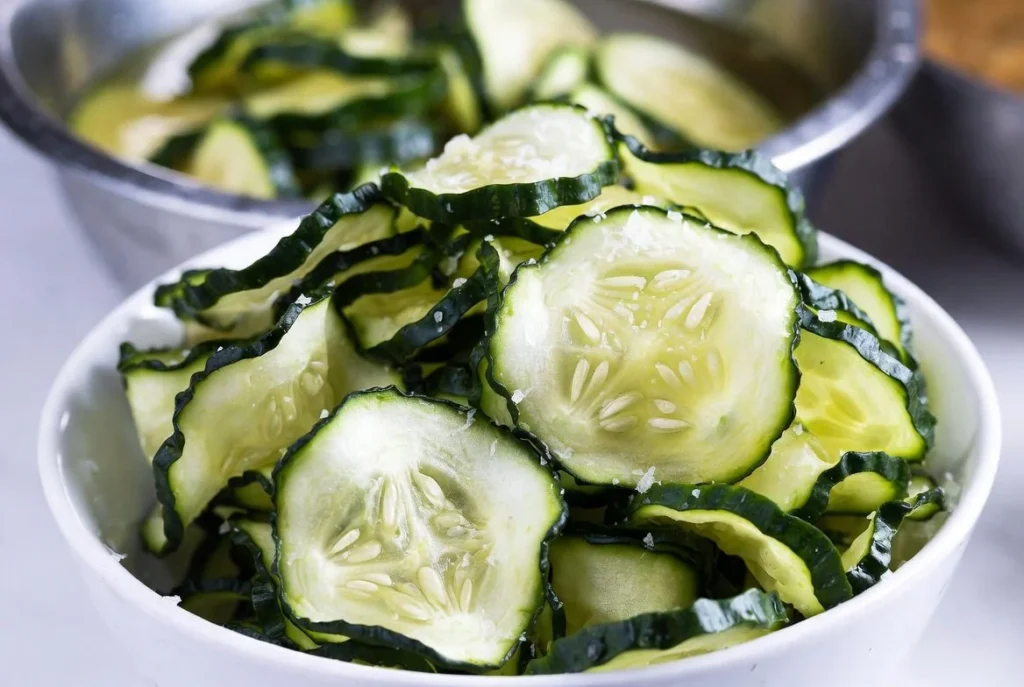 salt and vinegar cucumber chips 2026 05 17 150552 1024x687 1