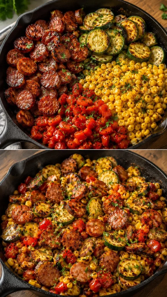 sausage and veggies skillet 2026 05 30 113440 576x1024 1