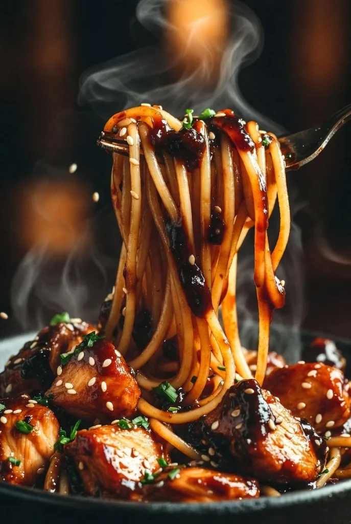 sesame chicken noodle bowls 2026 05 03 142557 687x1024 1