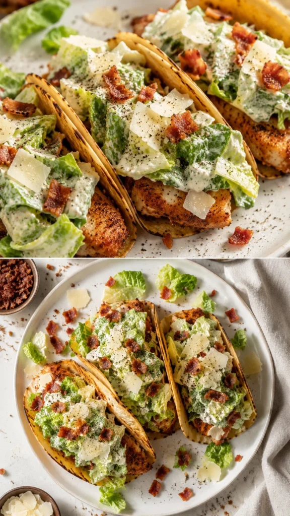 smash chicken caesar tacos 2026 05 30 113439 576x1024 1