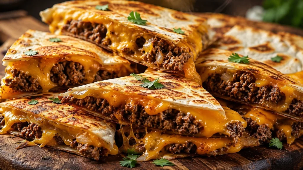 Smashburger Quesadillas 2 smashburger quesadillas 2026 05 31 220606 1024x576 1