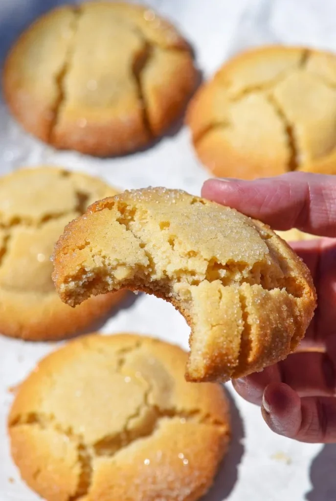 Soft & Chewy Lemon Cookies 2 soft chewy lemon cookies 2026 05 02 234012 687x1024 1