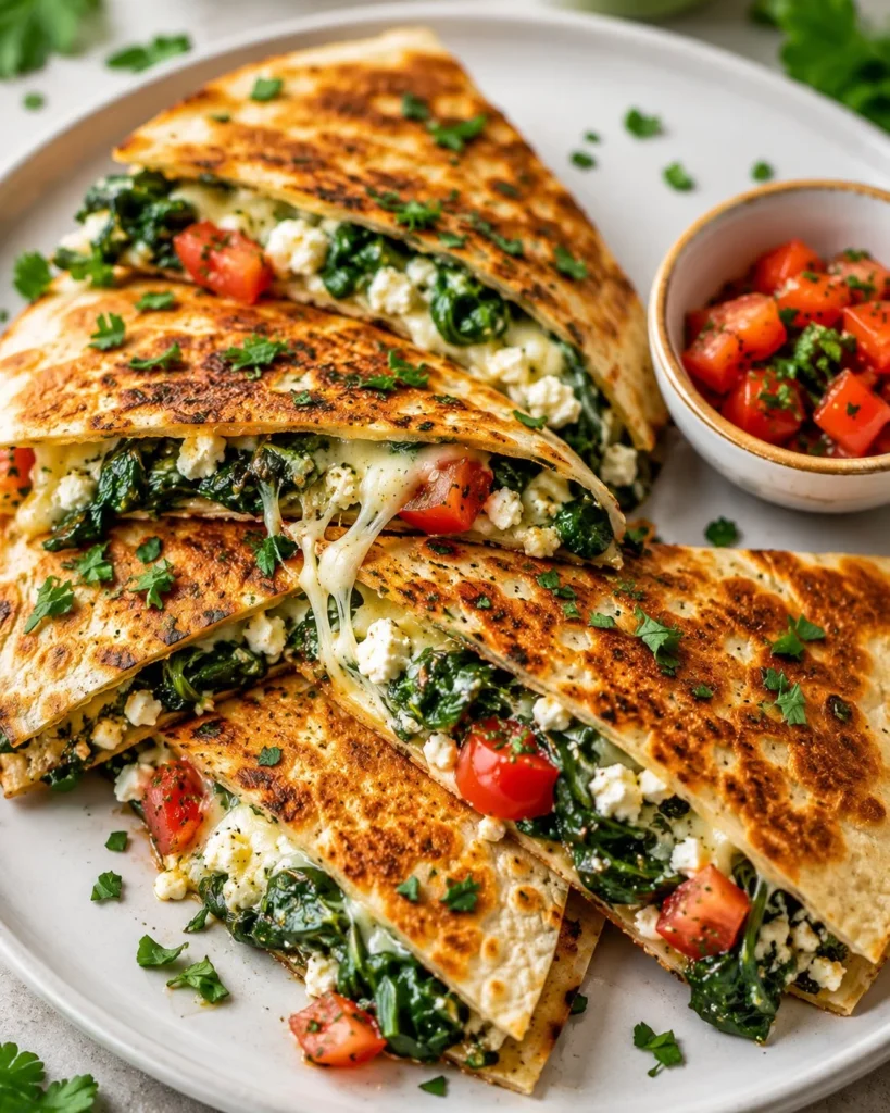 Spinach and Feta Quesadillas 2 spinach and feta quesadillas 2026 05 30 113442 819x1024 1