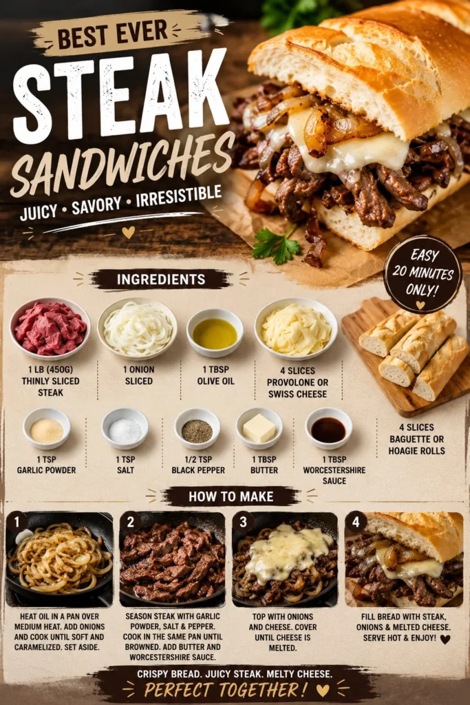 steak sandwiches 2026 05 24 224929 683x1024 1
