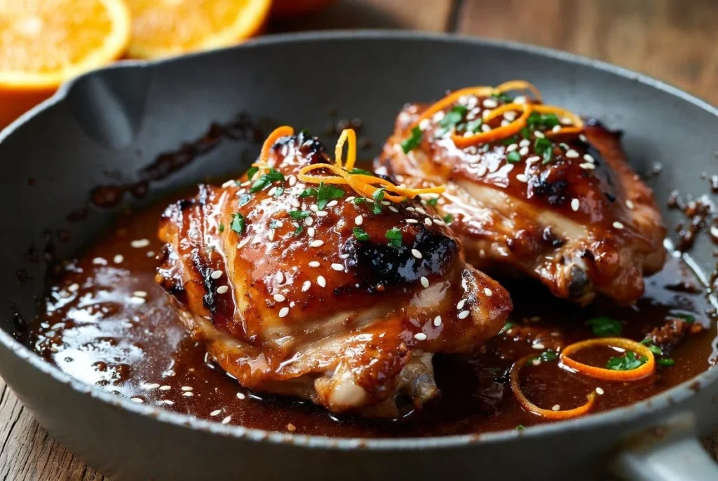Sticky Sweet and Spicy Asian Chicken Thighs 2 sticky sweet and spicy asian chicken thighs 2026 05 18 094903 1024x687 1