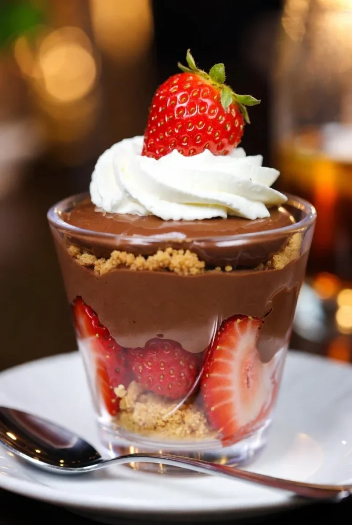 Strawberry Chocolate Mousse Parfait 2 strawberry chocolate mousse parfait 2026 05 02 214335 687x1024 1
