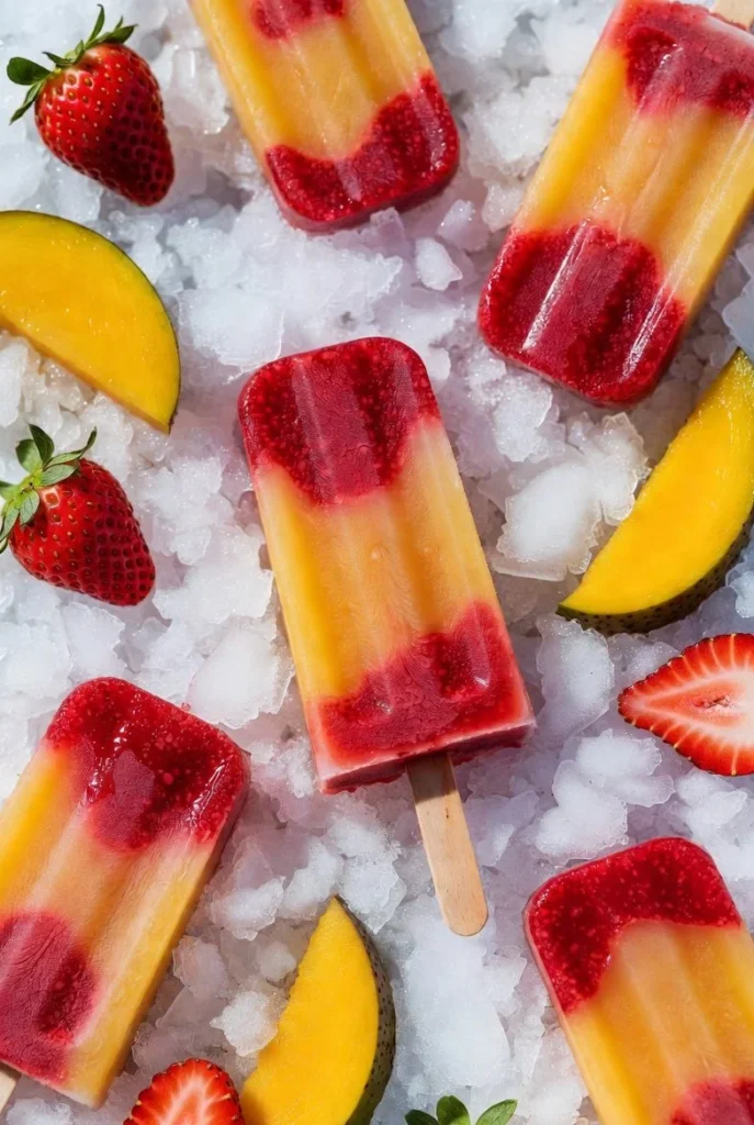 strawberry mango popsicles 2026 05 02 234012 687x1024 1