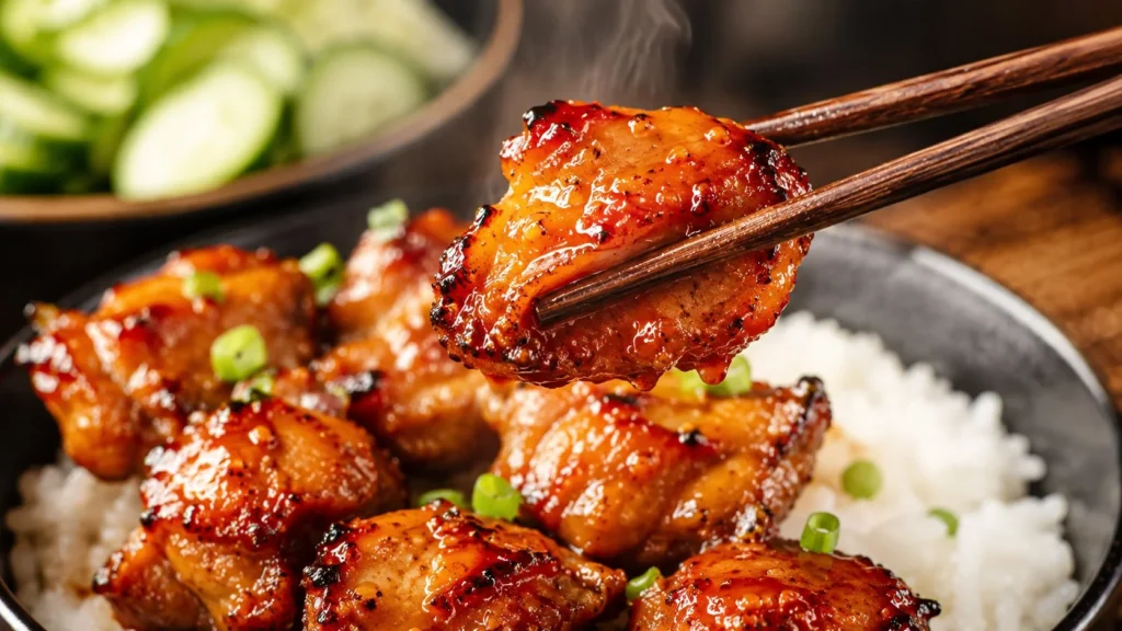 Sweet Chili Glazed Chicken Thighs 2 sweet chili glazed chicken thighs 2026 05 19 231334 1024x576 1