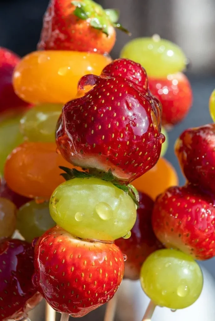 tanghulu translates to candied hawthorn in english 2026 05 02 234010 687x1024 1