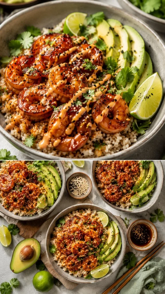 teriyaki shrimp rice bowls 2026 05 30 113439 576x1024 1