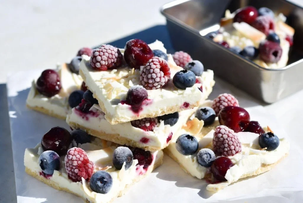 yogurt bark 2026 05 17 150554 1024x687 1