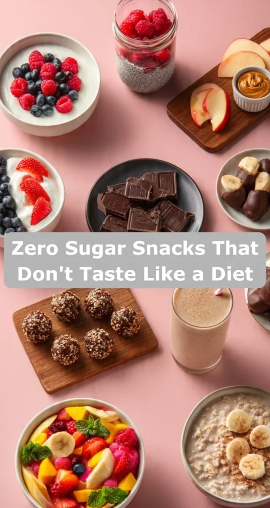 10 Zero Sugar Foods & Desserts for Healthy Weight Loss 🍓 2 10 zero sugar foods desserts for healthy weight 2026 06 19 090928 546x1024 1