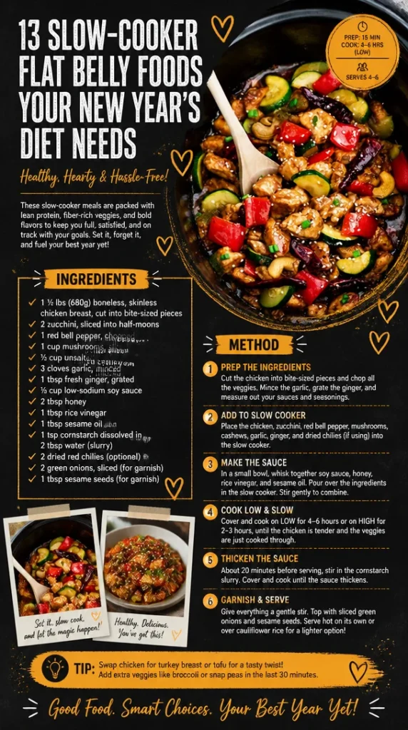 13 slow cooker flat belly foods your new years di 2026 06 10 175220 572x1024 1