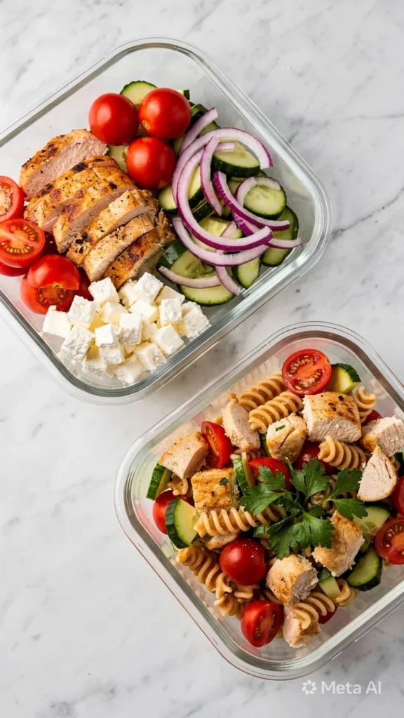 15 easy high protein salads for meal prep prote 2026 06 02 190943 576x1024 1