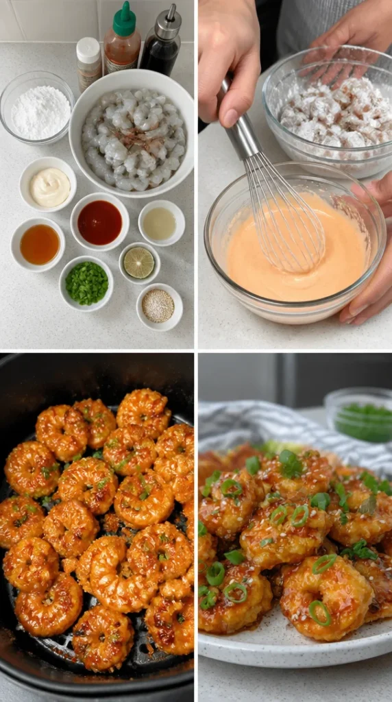 air fryer bang bang shrimp recipe easy quick weekn 2026 06 17 210708 572x1024 1