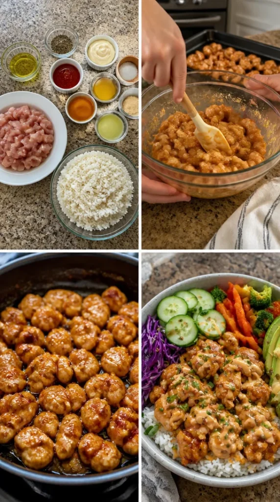 bang bang chicken bowl 2026 06 15 165347 572x1024 1