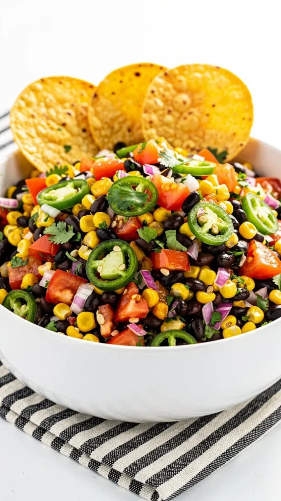 black bean and corn salsa 2026 06 04 095721 576x1024 1