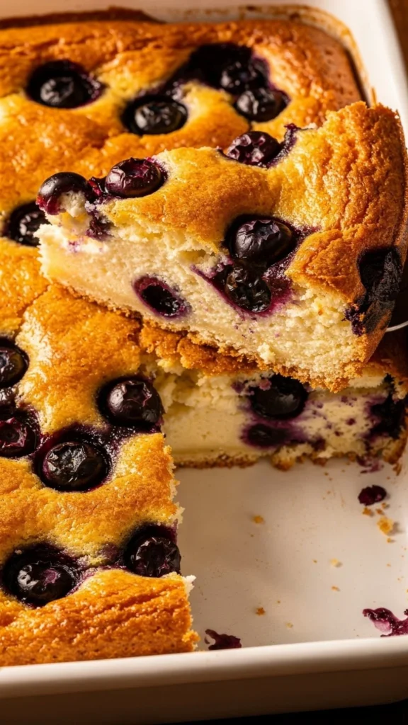 blueberry cottage cheese breakfast bake 2026 06 01 220852 576x1024 1