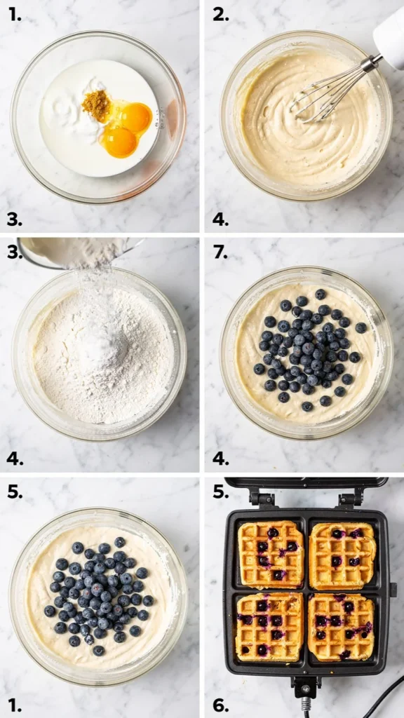 blueberry yogurt waffles 2026 06 01 220850 576x1024 1