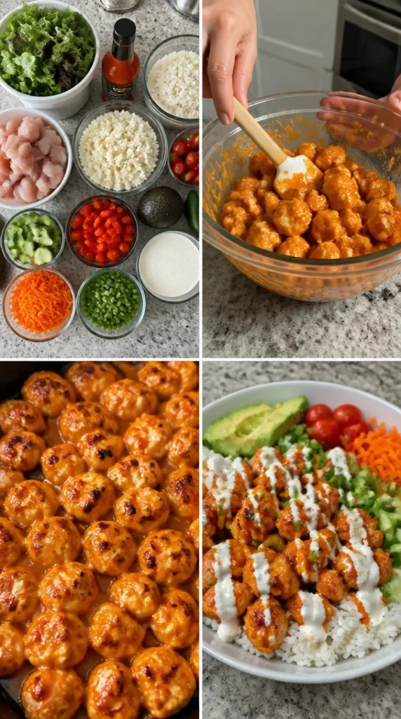 Buffalo Chicken Bowl 2 buffalo chicken bowl 2026 06 15 165351 572x1024 1