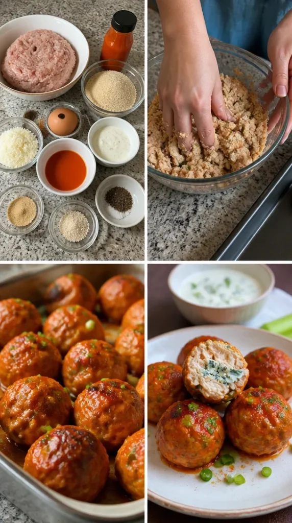 Buffalo Chicken Meatballs 2 buffalo chicken meatballs 2026 06 15 165349 572x1024 1