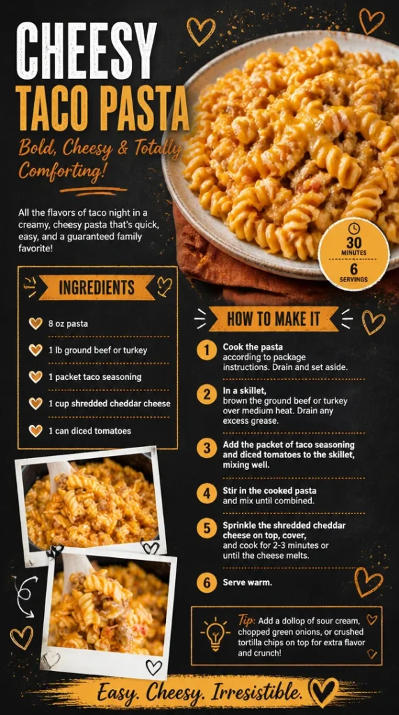 cheesy taco pasta 2026 06 12 214301 572x1024 1