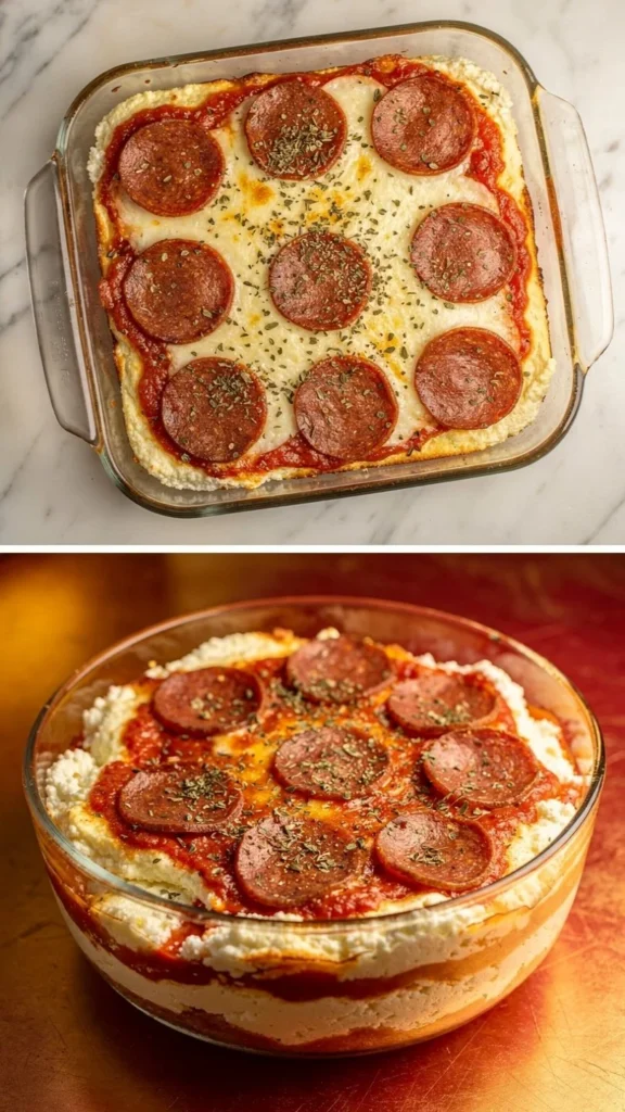 Cottage Cheese Pizza Bowl 2 cottage cheese pizza bowl 2026 06 03 110712 576x1024 1