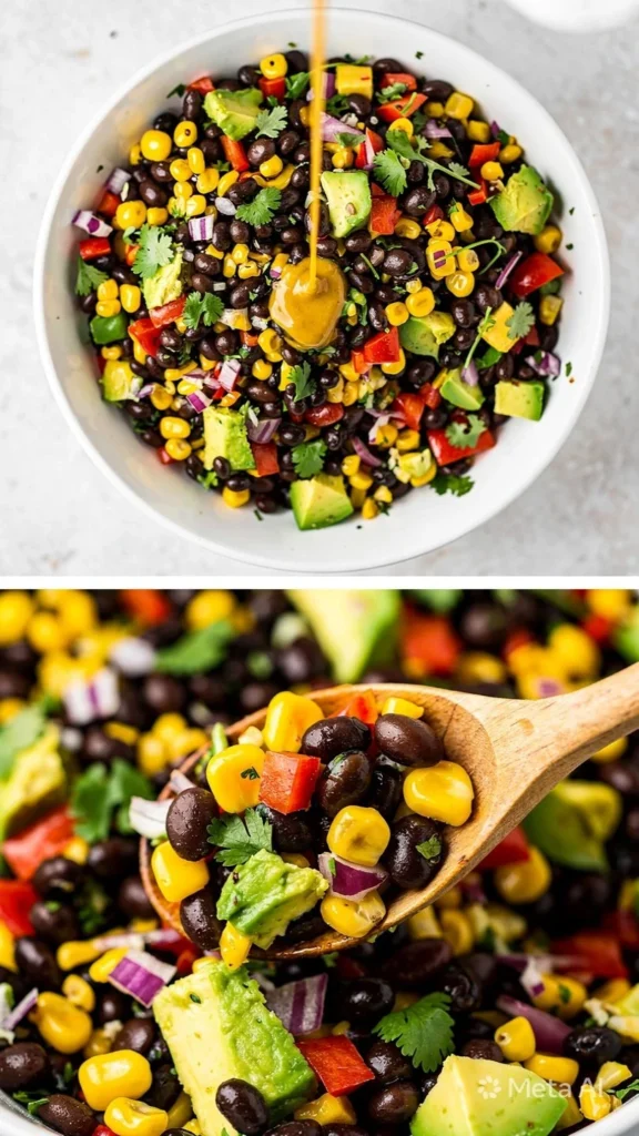 Cowboy Caviar 2 cowboy caviar 2026 06 04 095721 576x1024 1