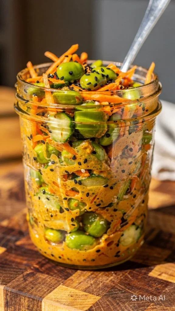 creamy asian cucumber salad 2026 06 04 095718 576x1024 1