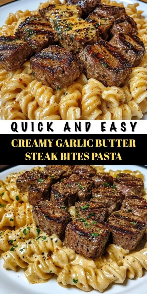 Creamy Garlic Butter Steak Bites with Spicy Cajun Alfredo Twisted Pasta 2 creamy garlic butter steak bites with spicy cajun 2026 06 13 123233 512x1024 1