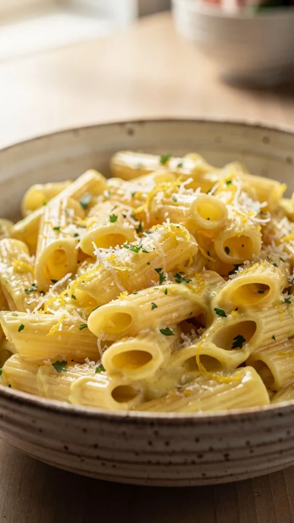 Creamy Lemon Pasta 2 creamy lemon pasta 2026 06 01 220853 576x1024 1
