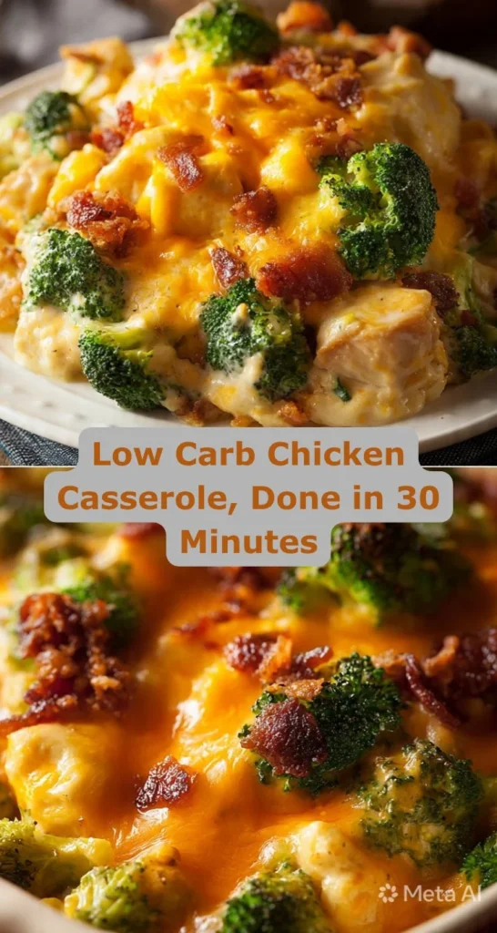 creamy low carb chicken casserole 2026 06 19 090926 546x1024 1