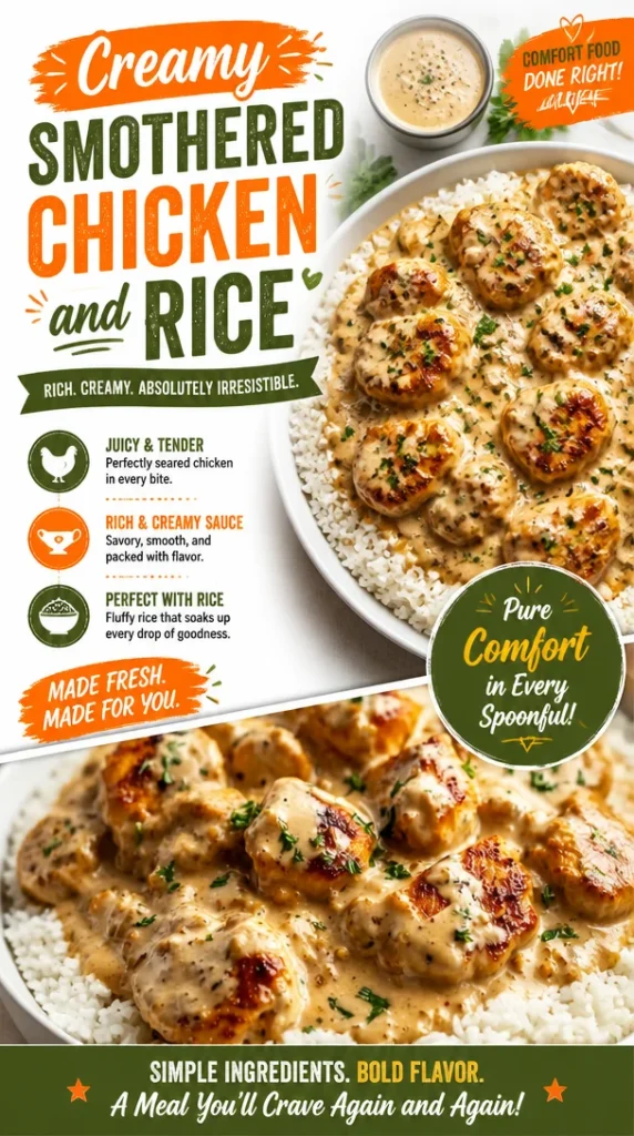 creamy smothered chicken and rice 2026 06 14 170657 572x1024 1