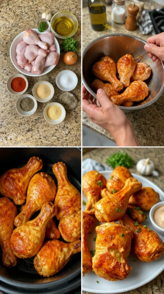 crispy air fryer chicken drumsticks 2026 06 15 165345 572x1024 1