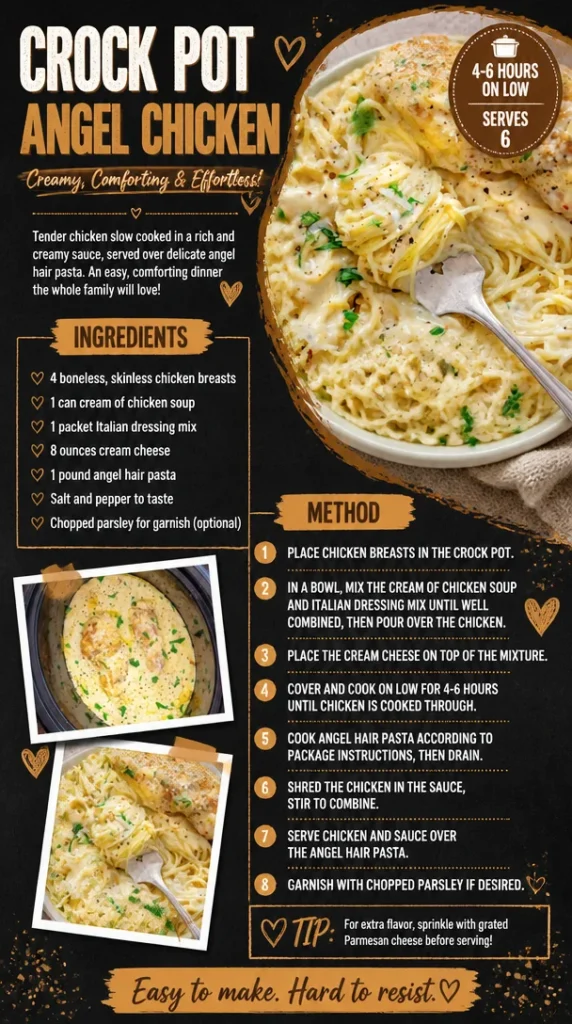 crock pot angel chicken 2026 06 10 175219 572x1024 1