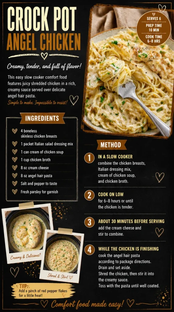 crock pot angel chicken 2026 06 12 214300 572x1024 1
