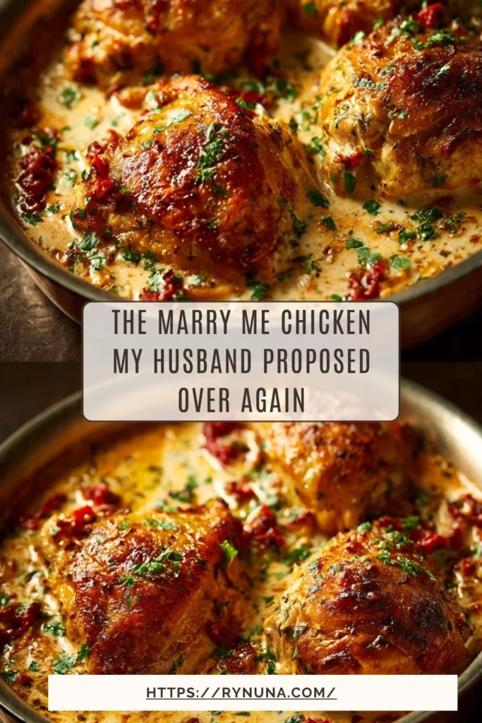 crock pot marry me chicken so creamy 2026 06 21 135951 683x1024 1