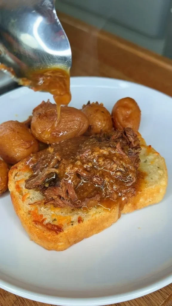 crockpot italian garlic butter beef potatoes 2026 06 13 123234 576x1024 1