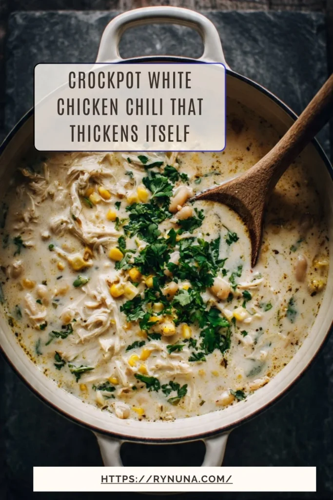 Crockpot White Chicken Chili 2 crockpot white chicken chili 2026 06 23 224329 683x1024 1