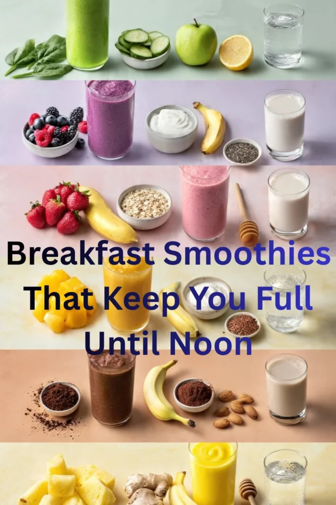 easy breakfast smoothies 2026 06 20 223423 683x1024 1